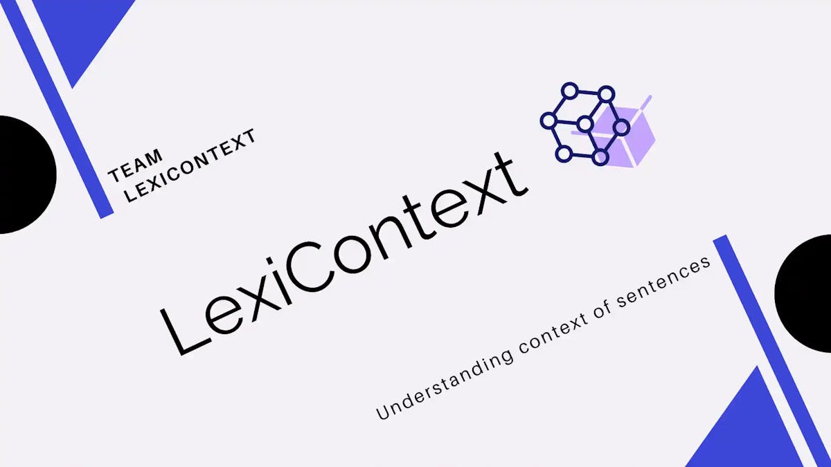LexiContext